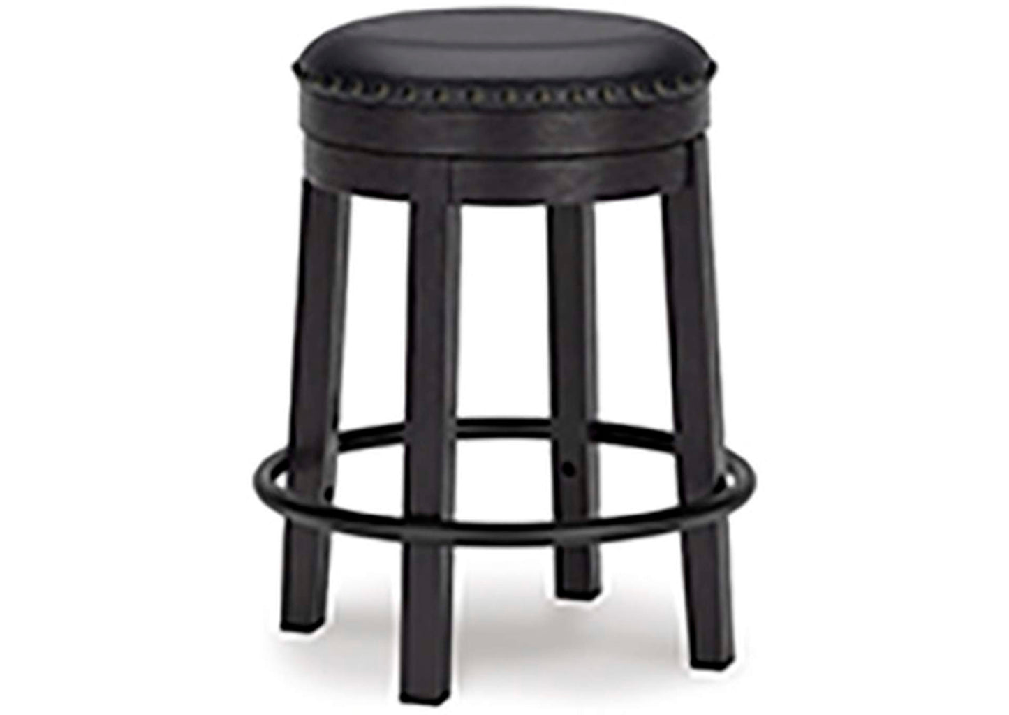 Valebeck Counter Height Barstool