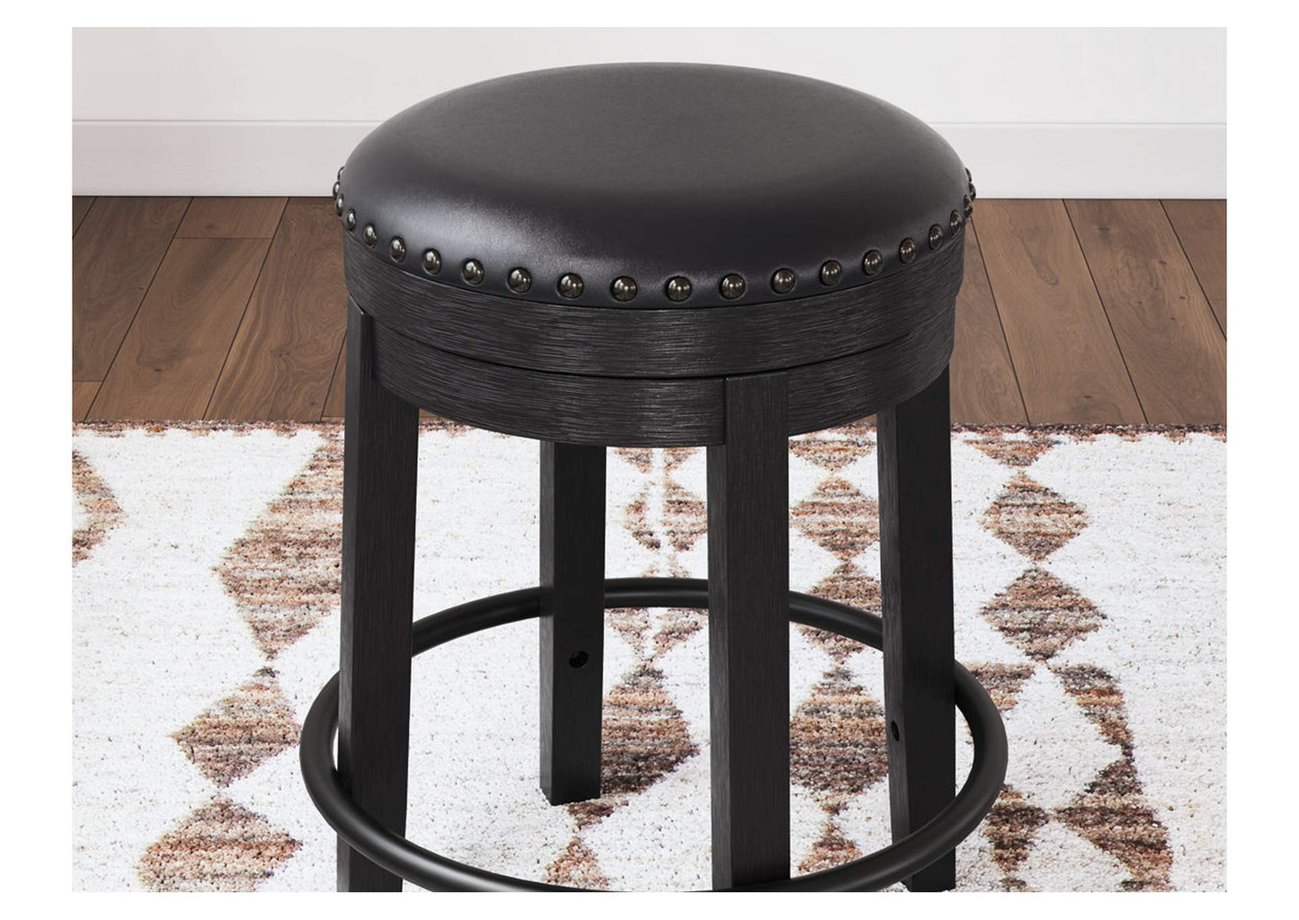 Valebeck Counter Height Barstool