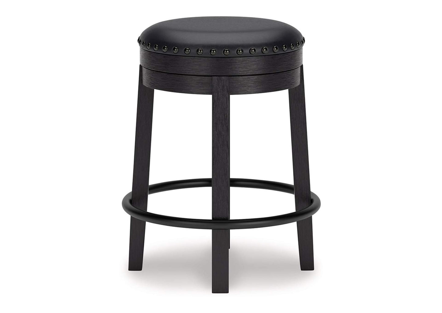 Valebeck Counter Height Barstool