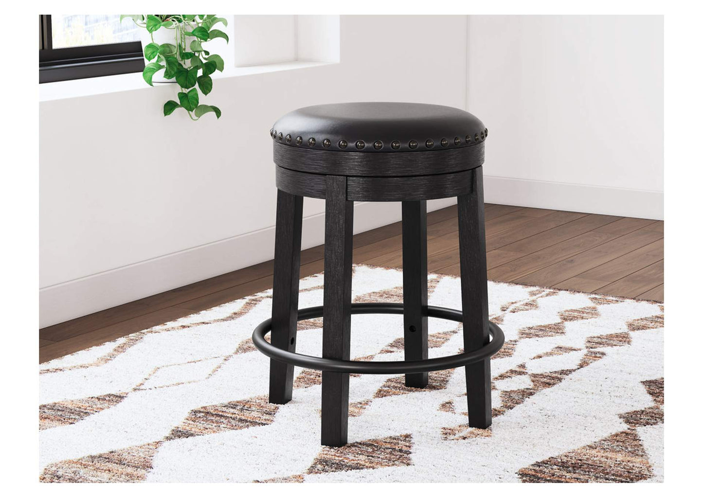 Valebeck Counter Height Barstool