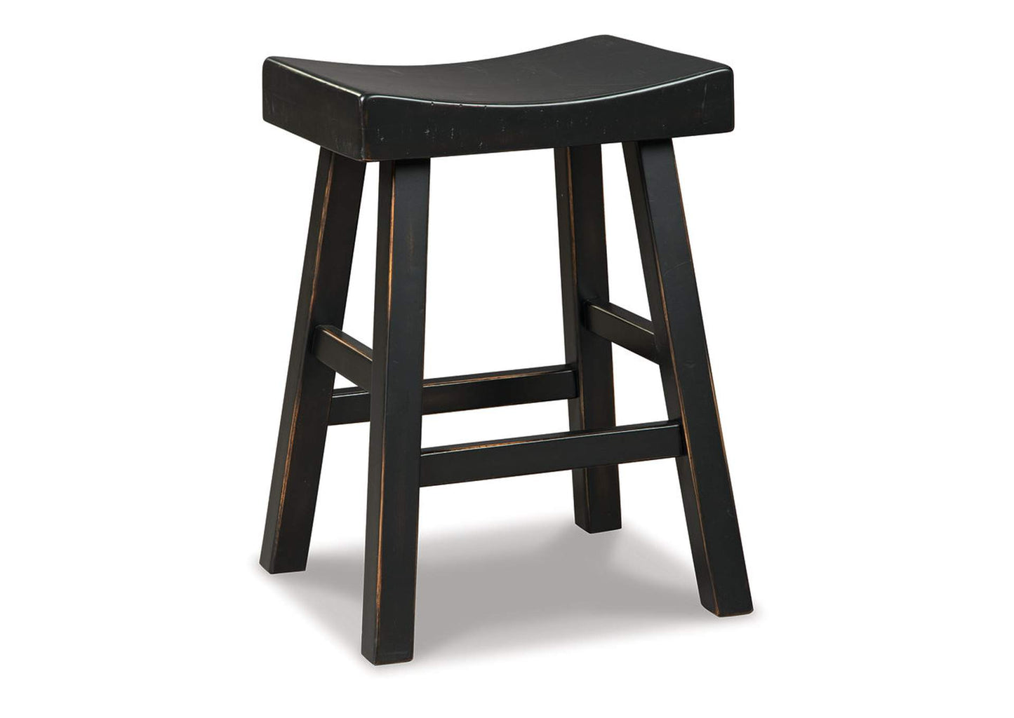 Glosco Counter Height Bar Stool