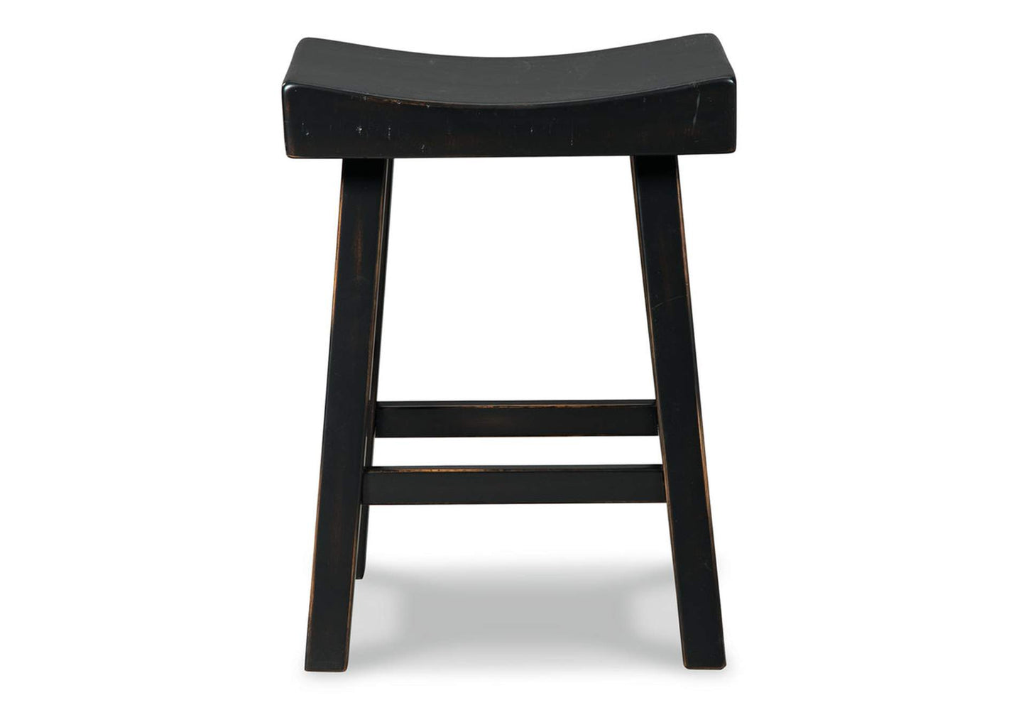 Glosco Counter Height Bar Stool