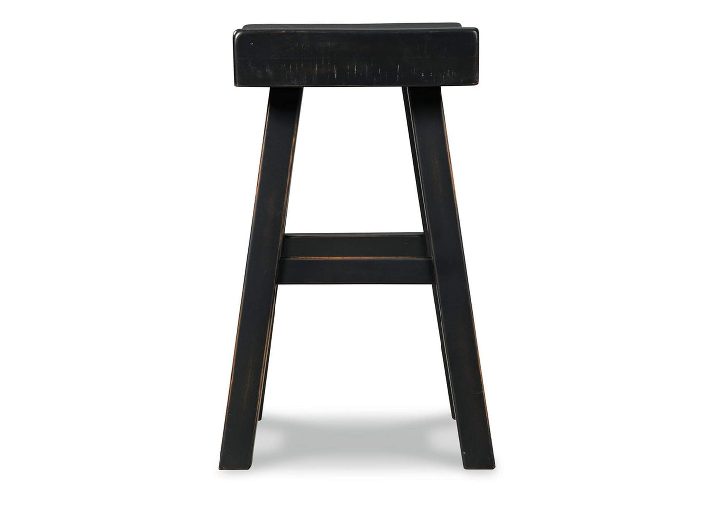 Glosco Counter Height Bar Stool