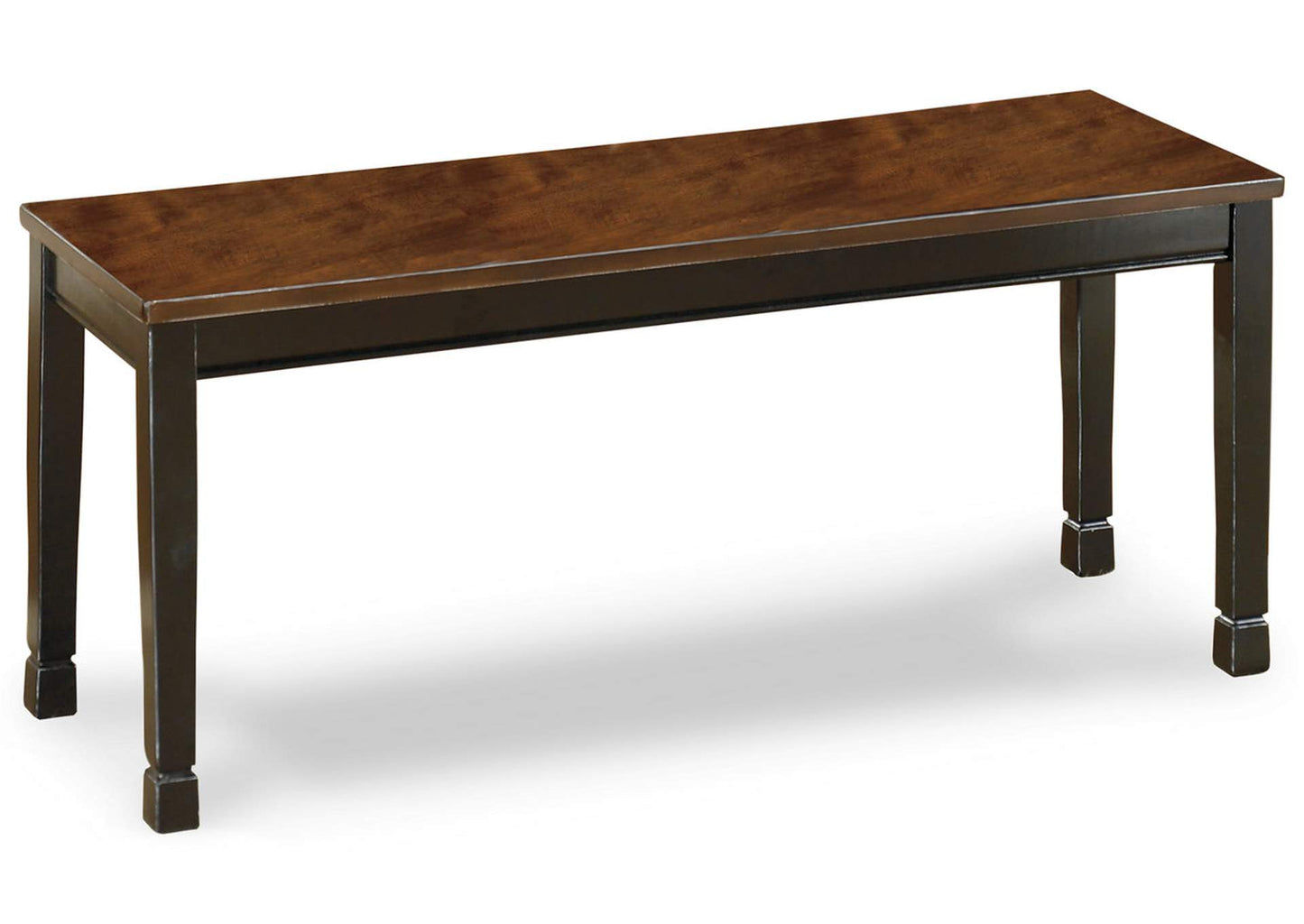 Owingsville Dining Bench