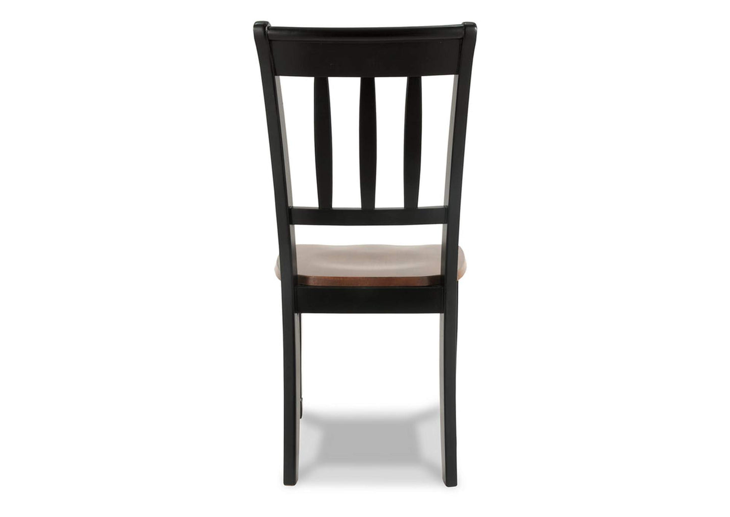 Owingsville Dining Chair