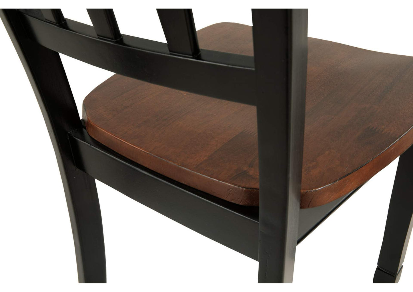 Owingsville Dining Chair