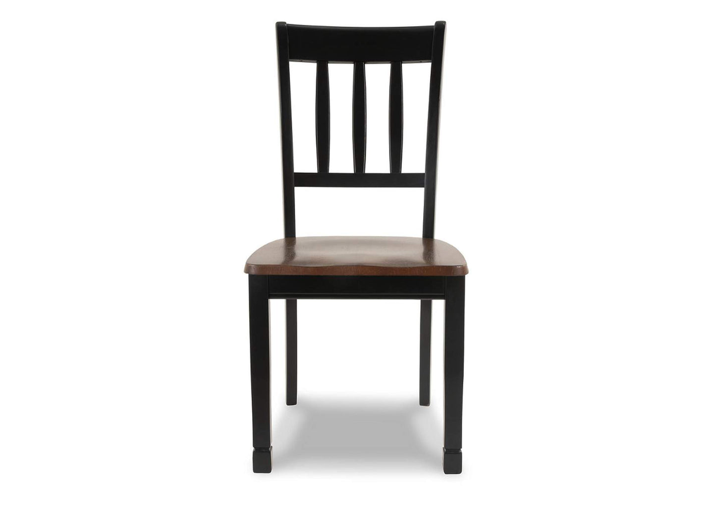 Owingsville Dining Chair