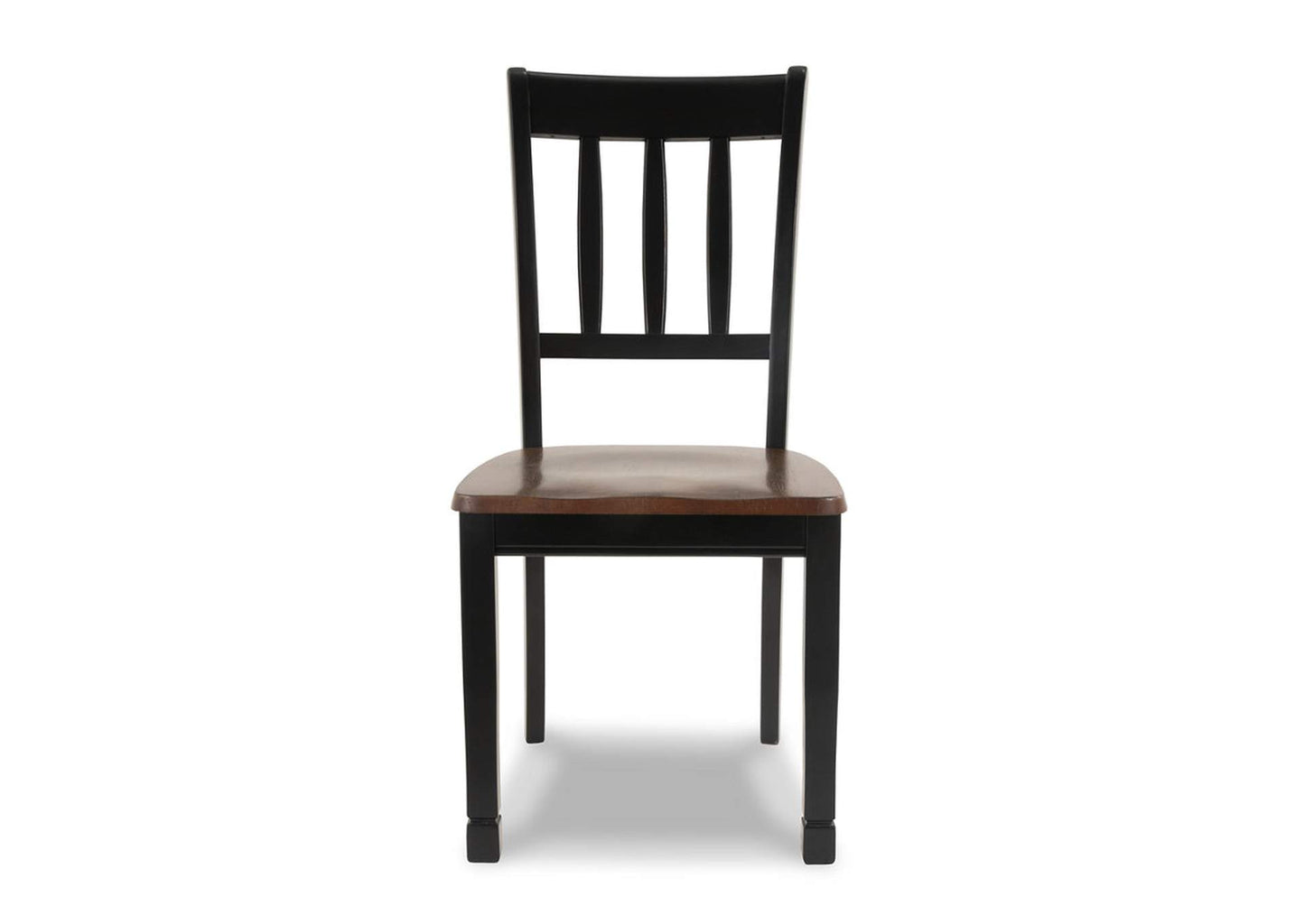 Owingsville Dining Chair (Set of 2)