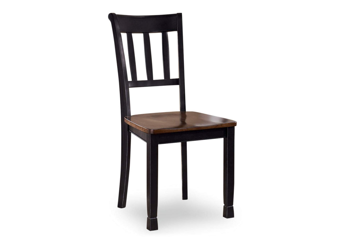 Owingsville Dining Chair