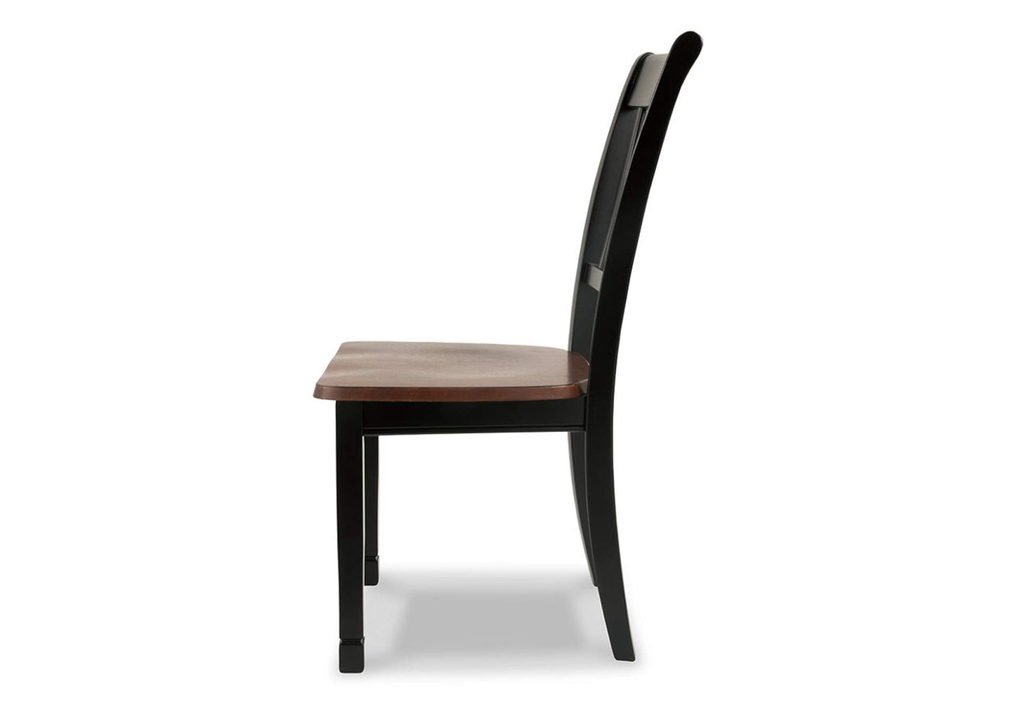 Owingsville Dining Chair