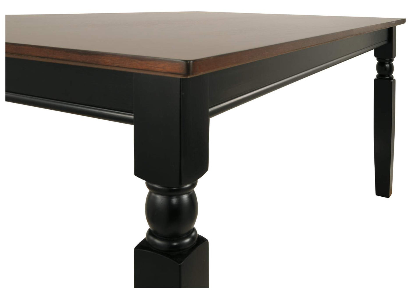 Owingsville Dining Table