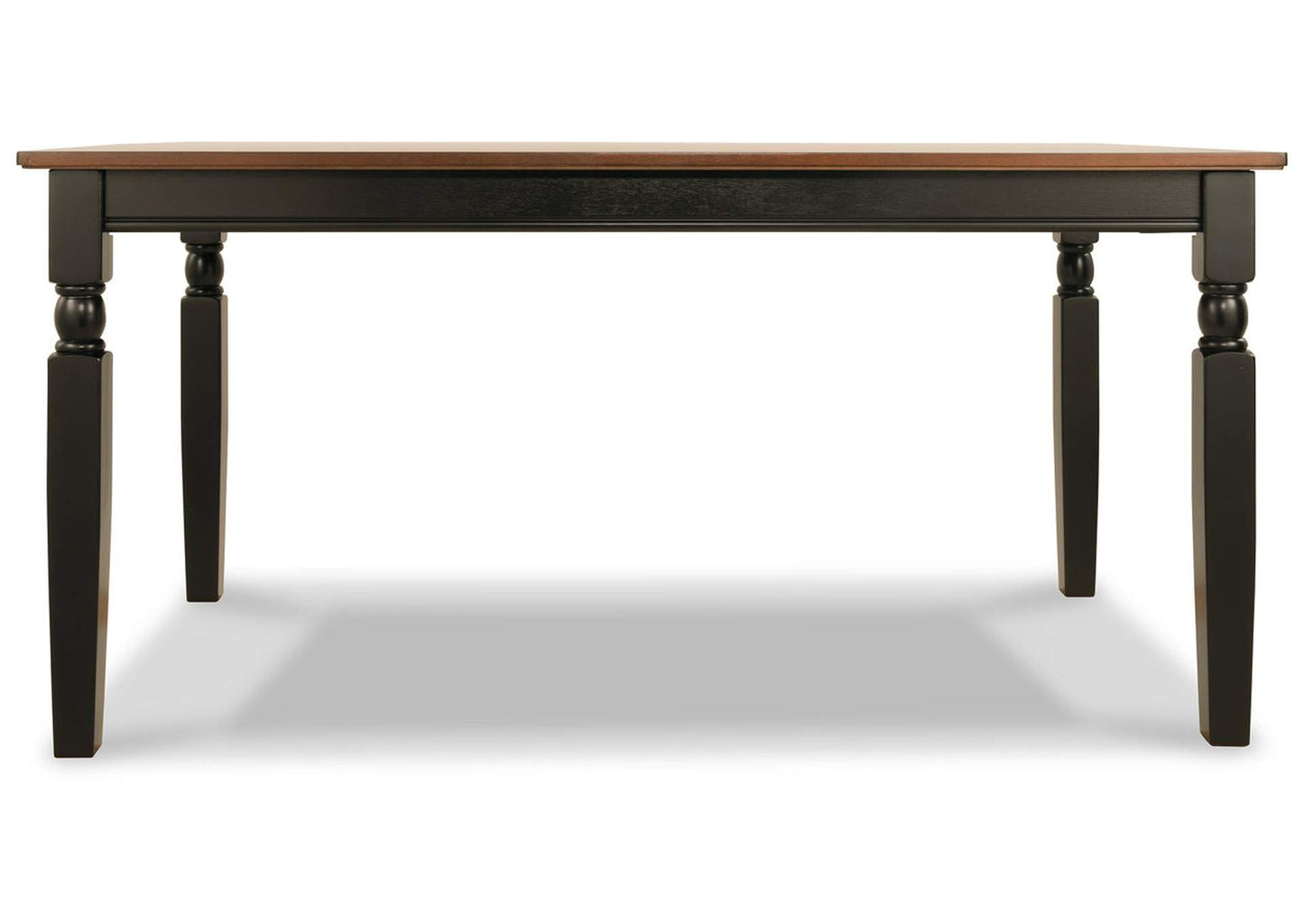 Owingsville Dining Table