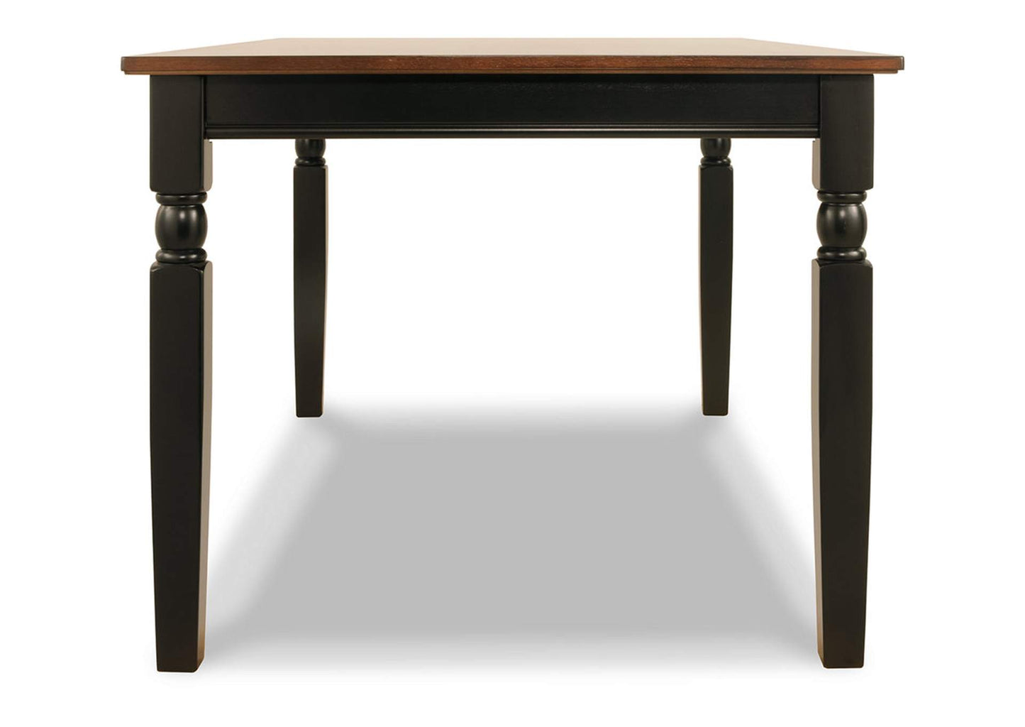 Owingsville Dining Table