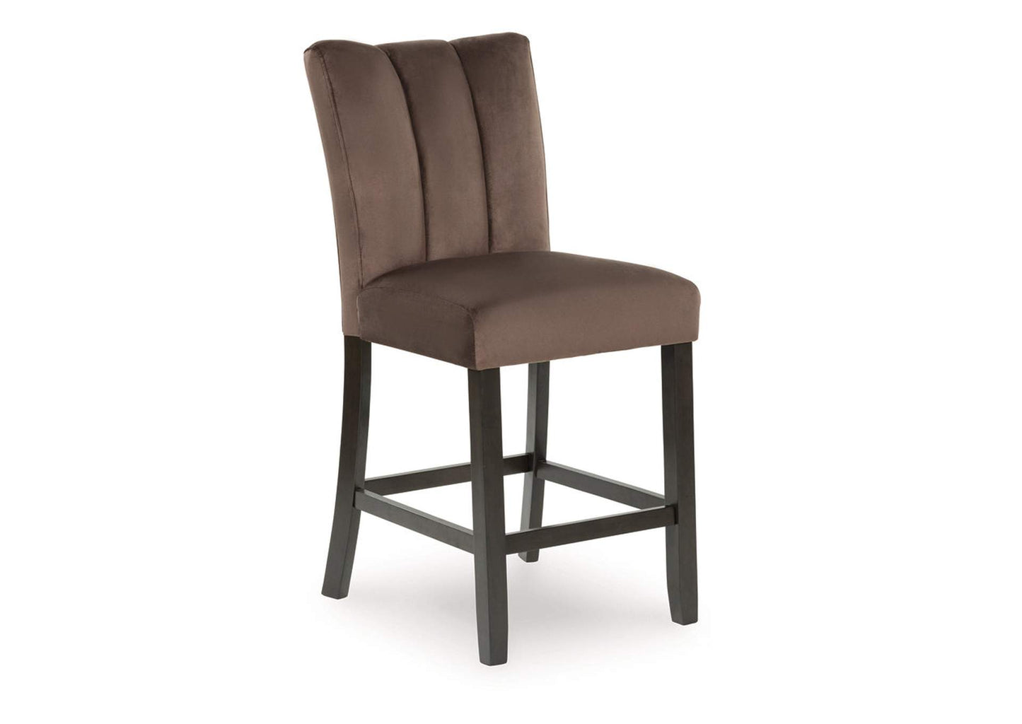 Jeshina Counter Height Barstool