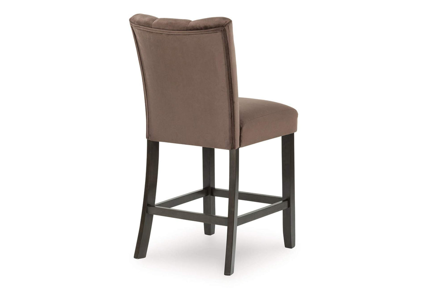 Jeshina Counter Height Barstool