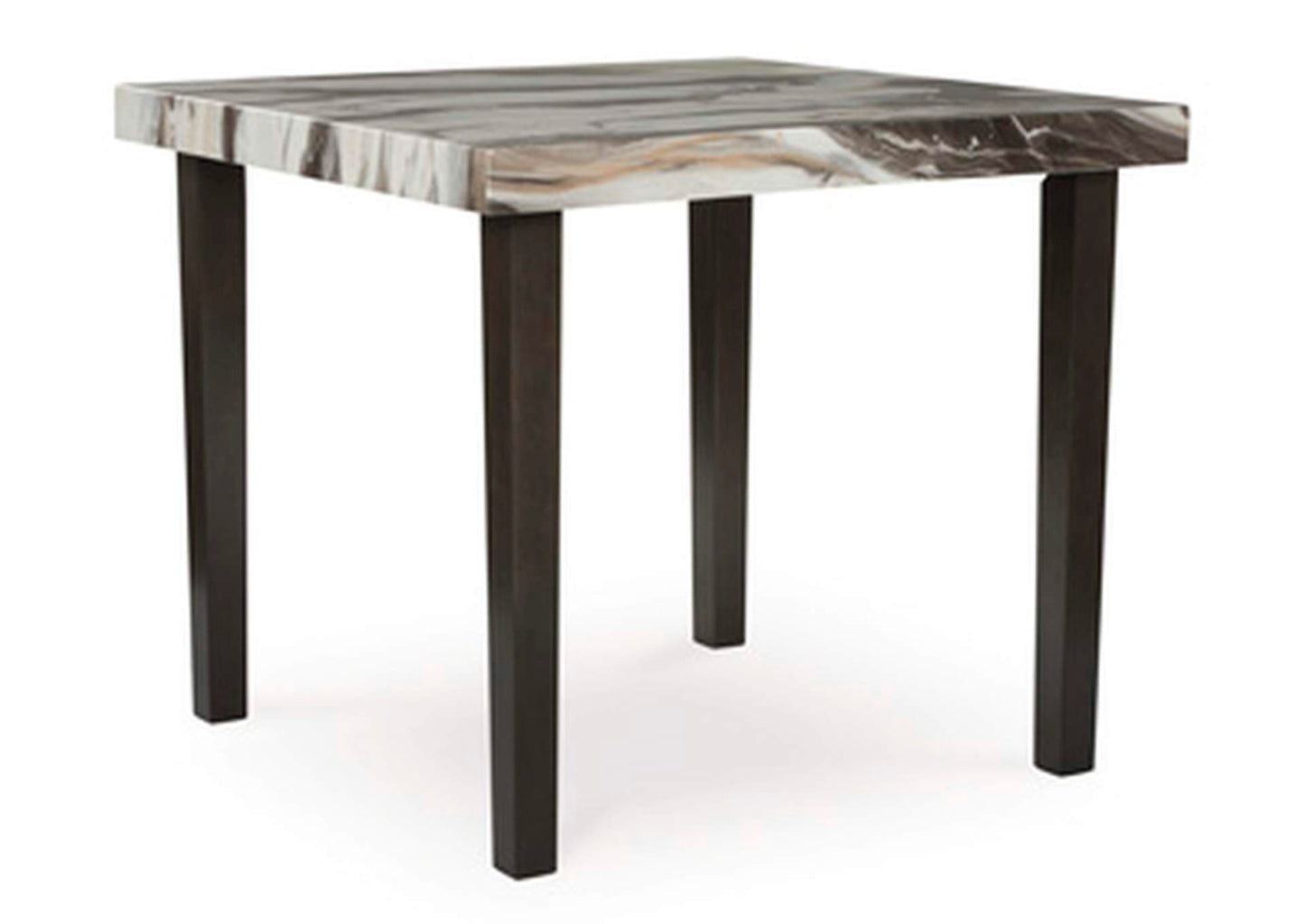 Jeshina Counter Height Dining Table