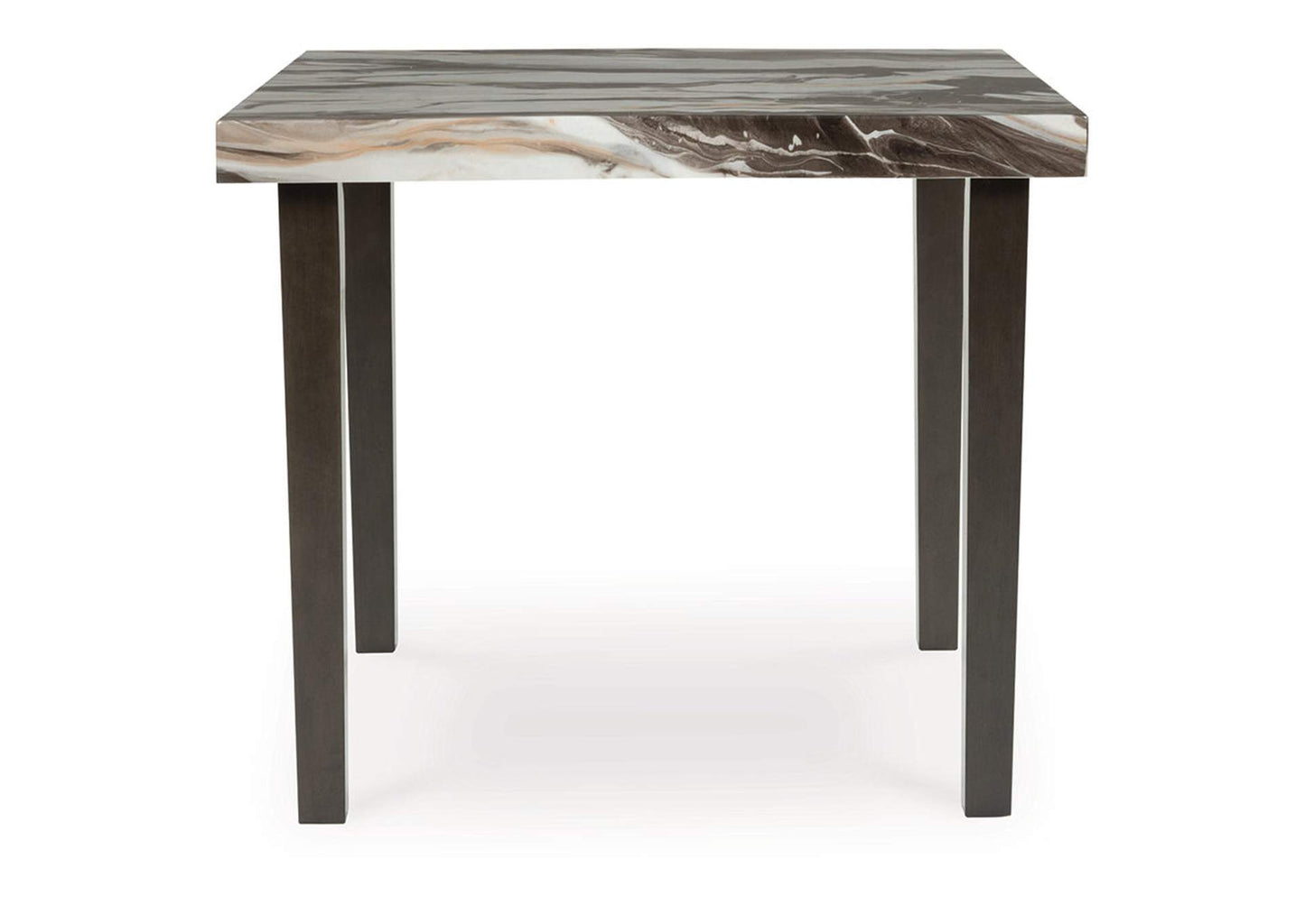 Jeshina Counter Height Dining Table