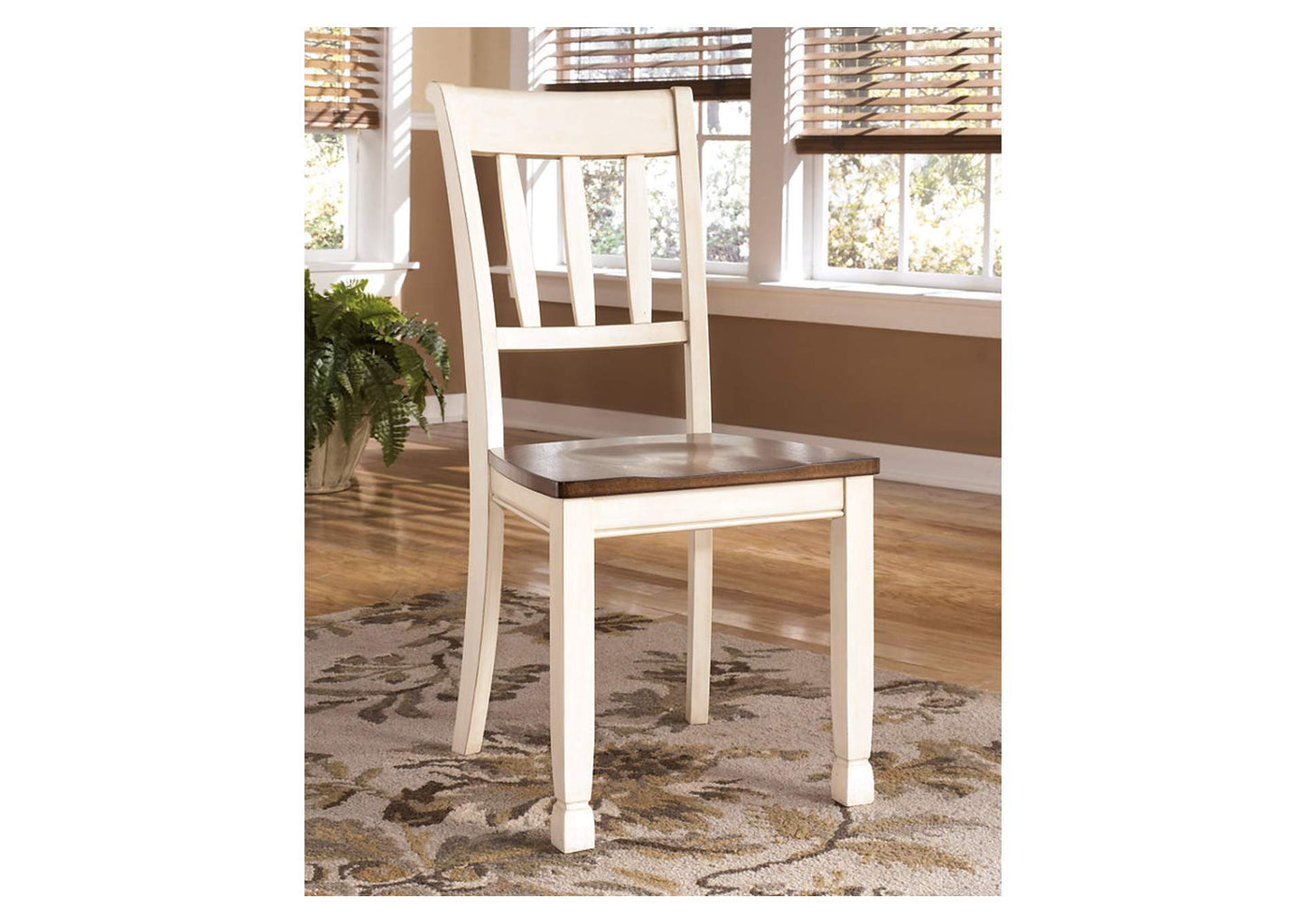 Whitesburg Dining Chair