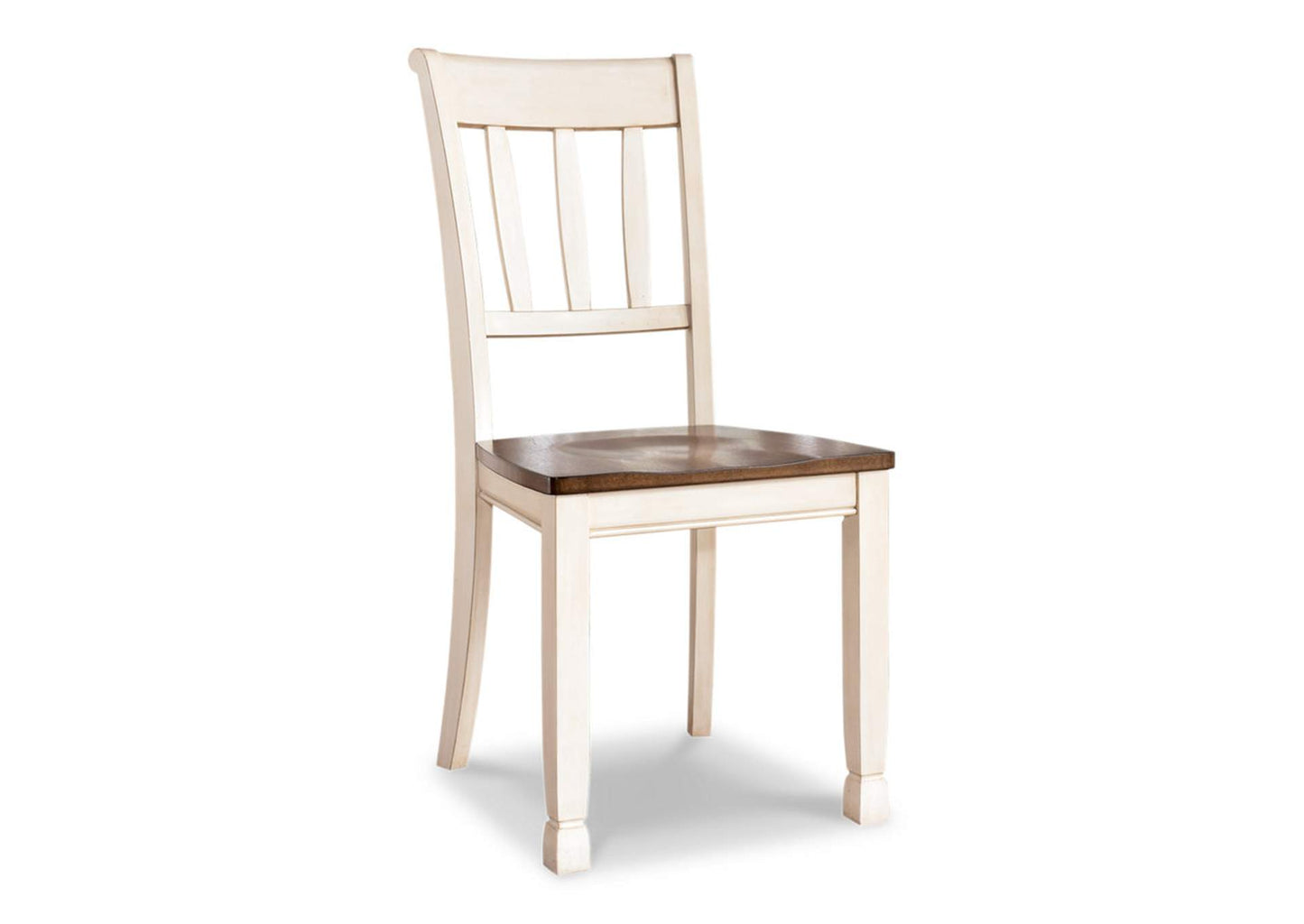 Whitesburg Dining Chair