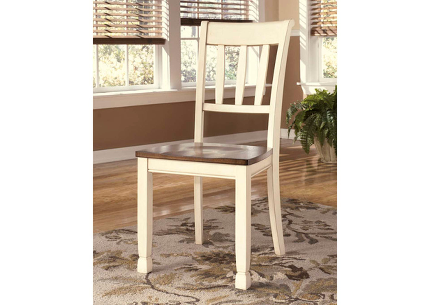 Whitesburg Dining Chair