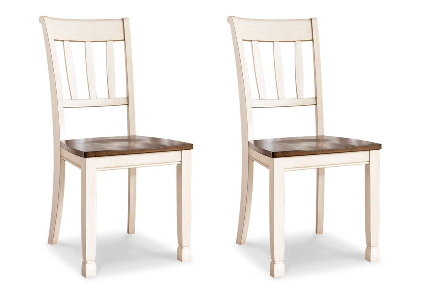 Whitesburg Dining Chair