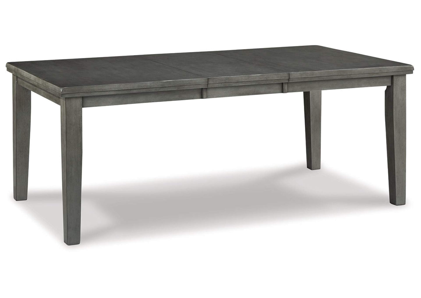 Hallanden Dining Extension Table