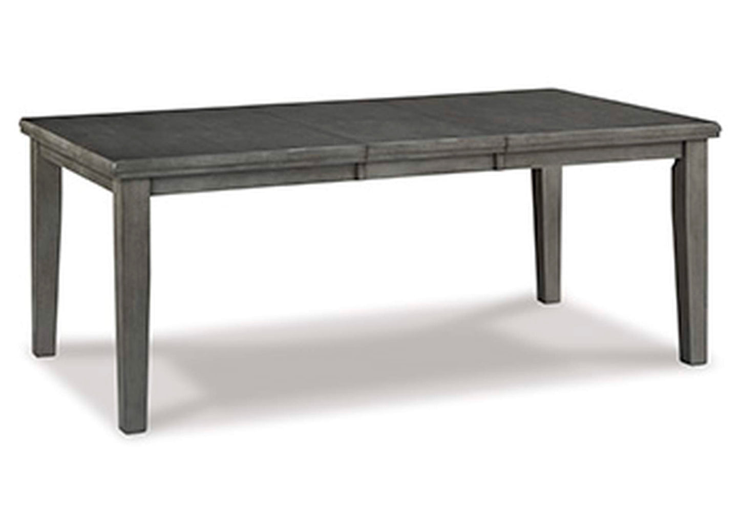 Hallanden Dining Extension Table