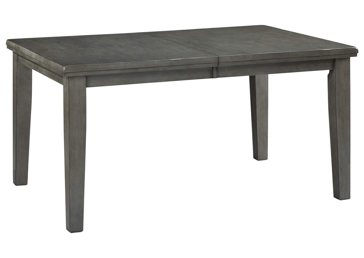 Hallanden Dining Extension Table