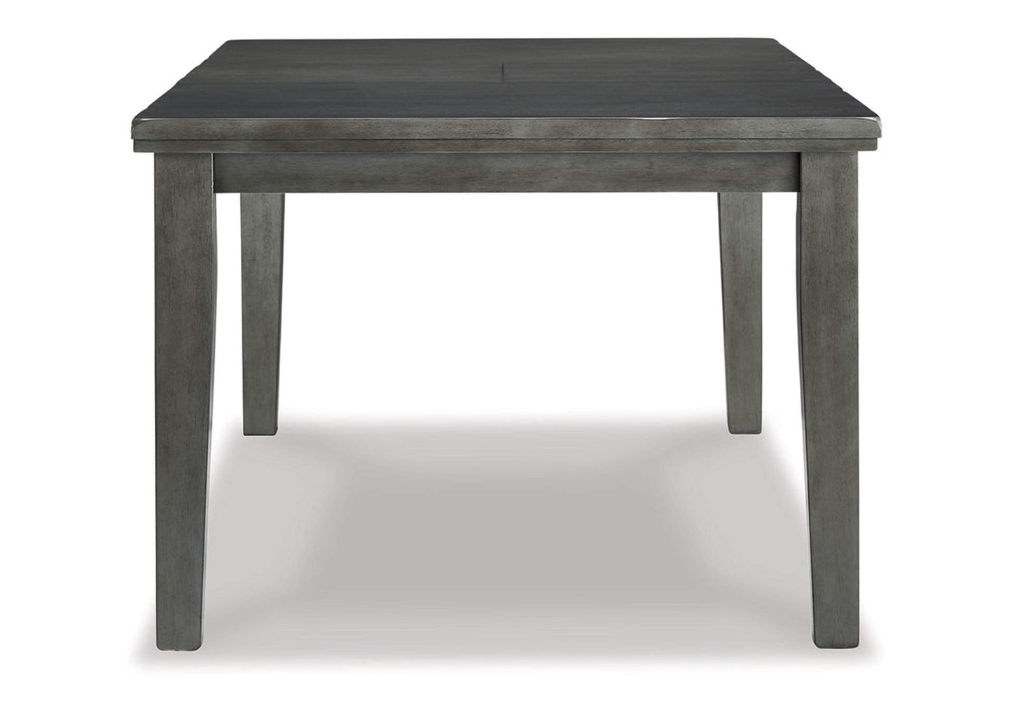 Hallanden Dining Extension Table