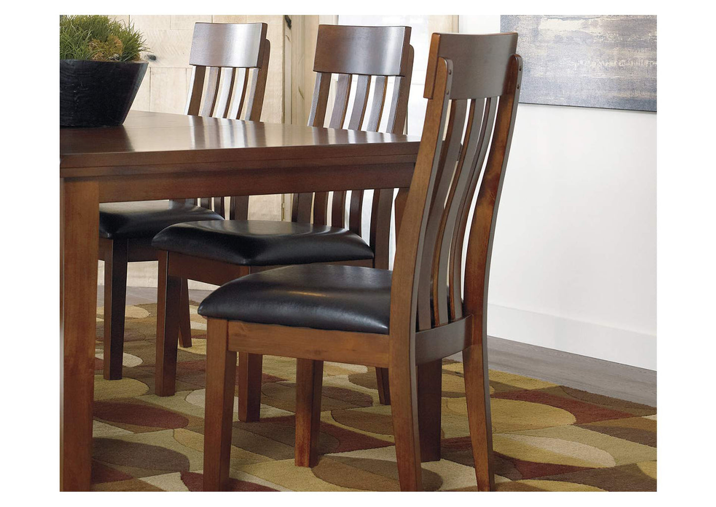 Ralene Dining Chair