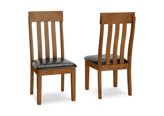 Ralene Dining Chair