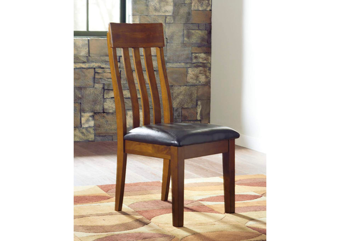 Ralene Dining Chair