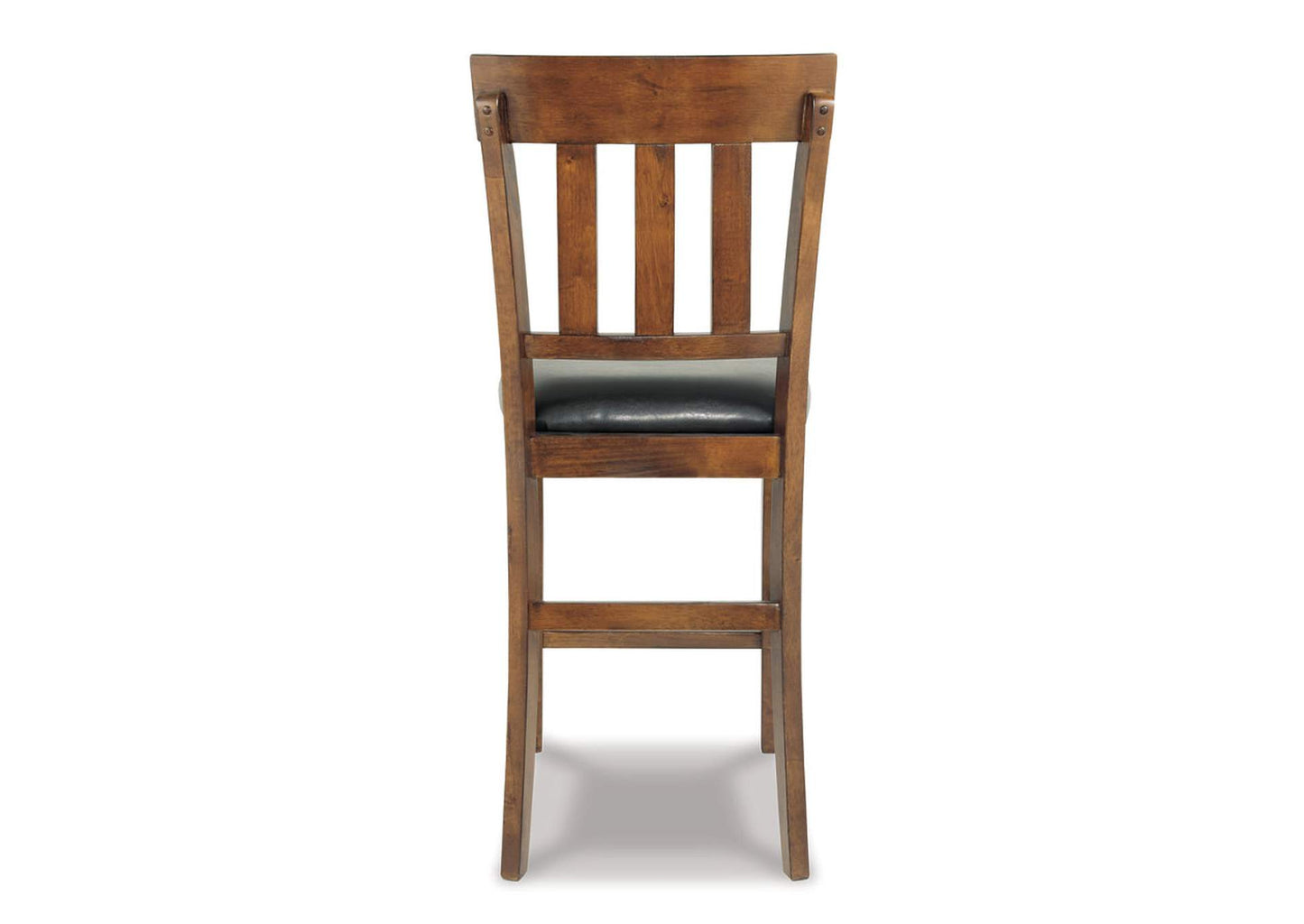 Ralene Counter Height Bar Stool