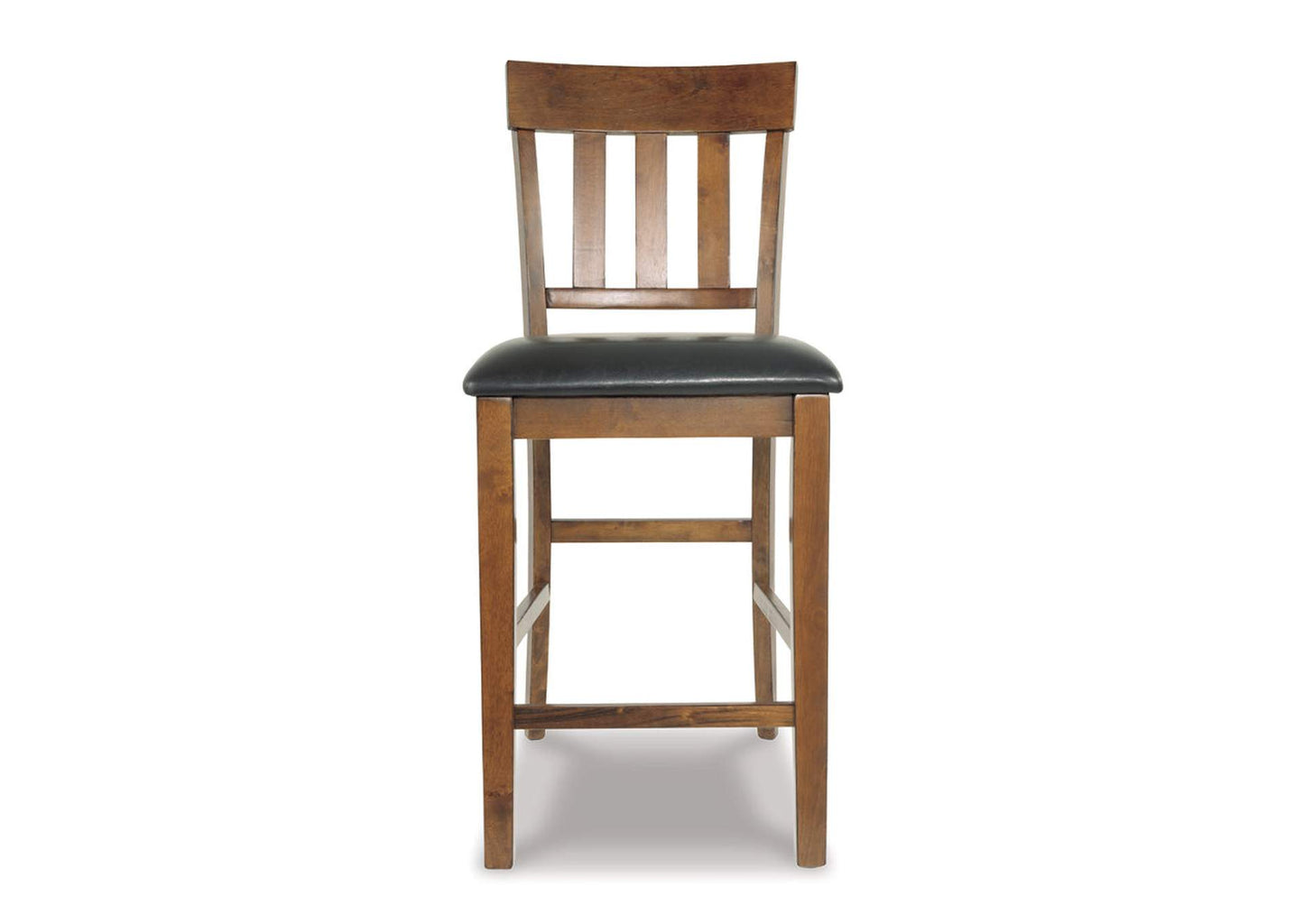 Ralene Counter Height Bar Stool