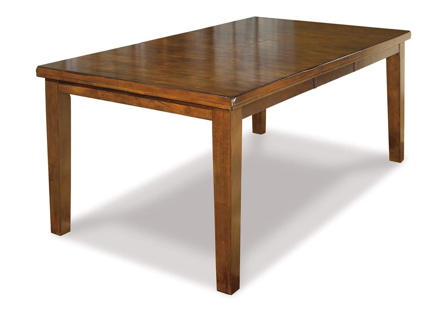 Ralene Dining Extension Table