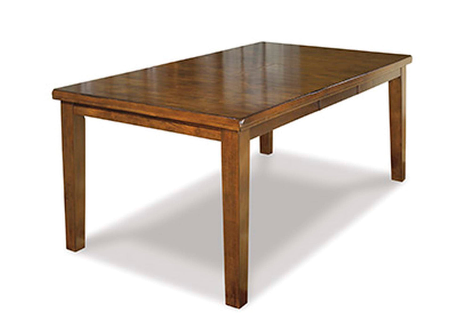 Ralene Dining Extension Table