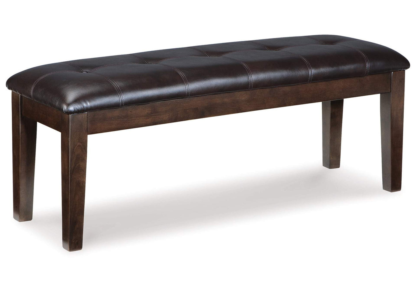 Haddigan Dining Bench