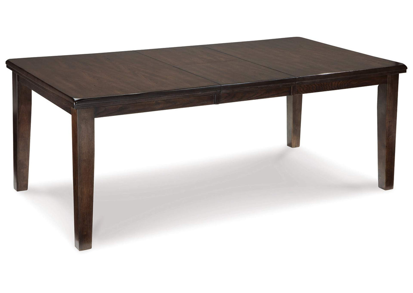 Haddigan Dining Extension Table