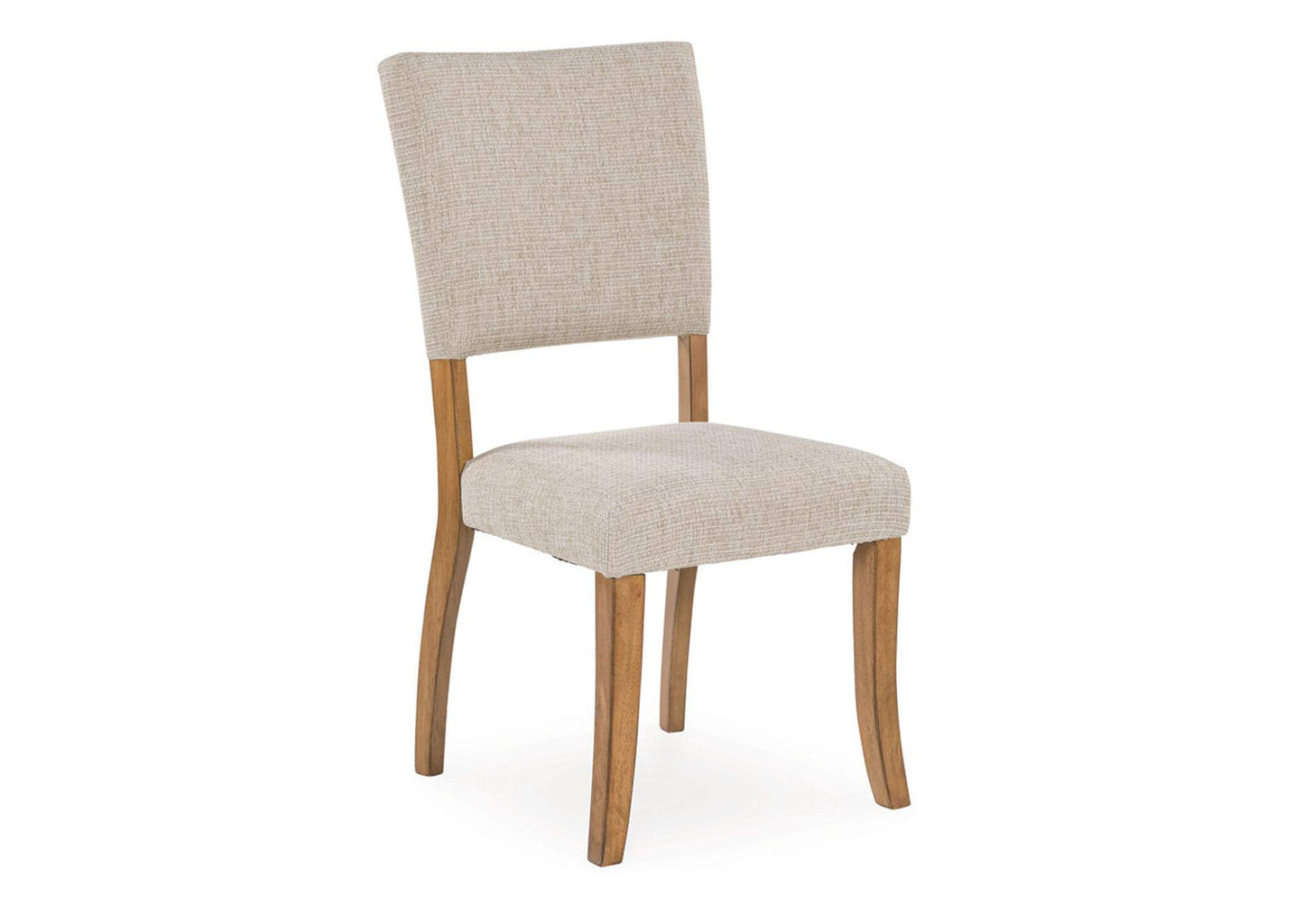 Rybergston Dining Chair