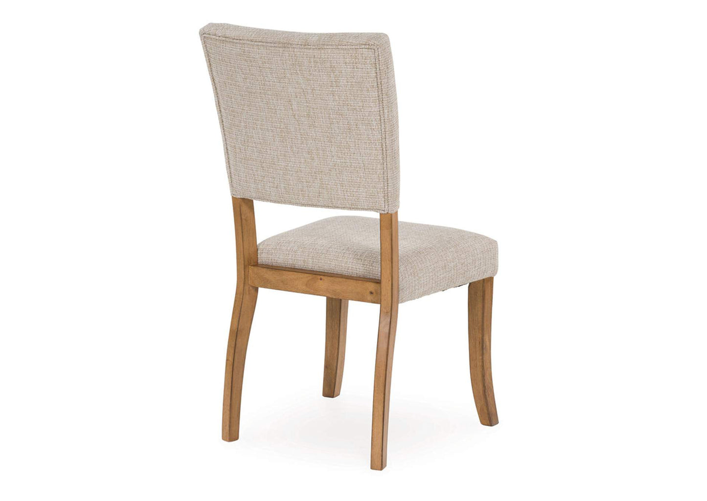 Rybergston Dining Chair