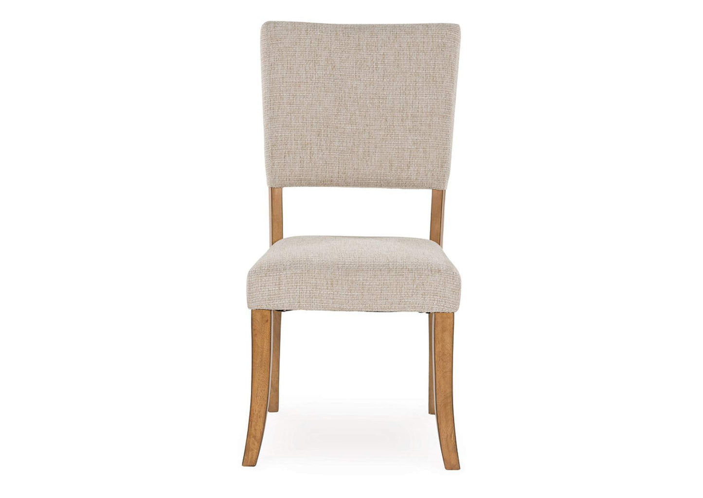 Rybergston Dining Chair