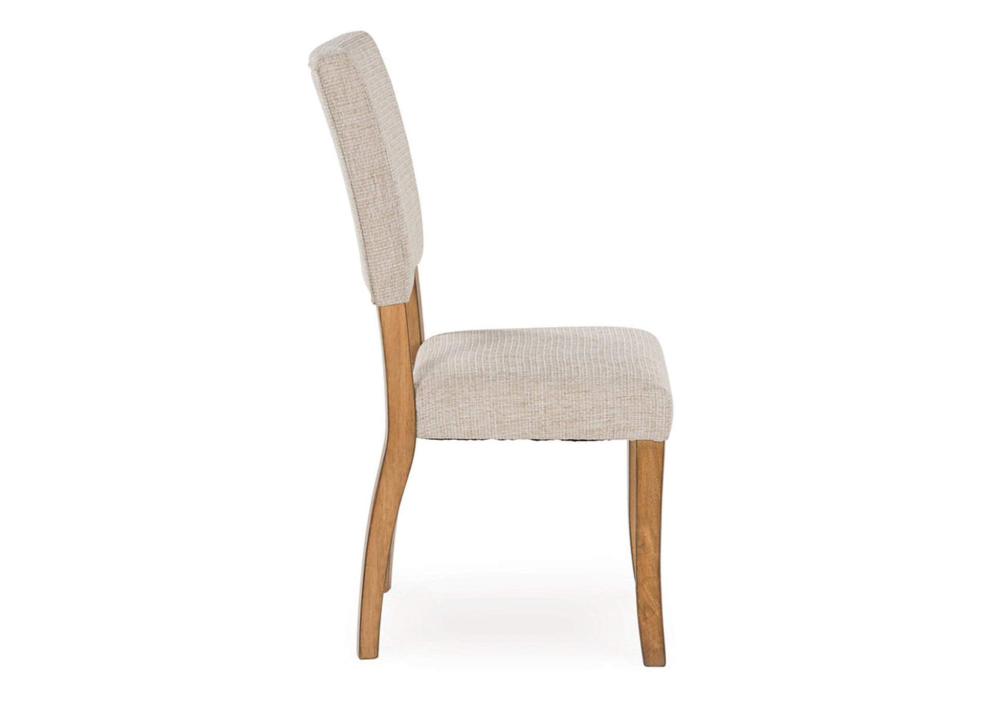 Rybergston Dining Chair