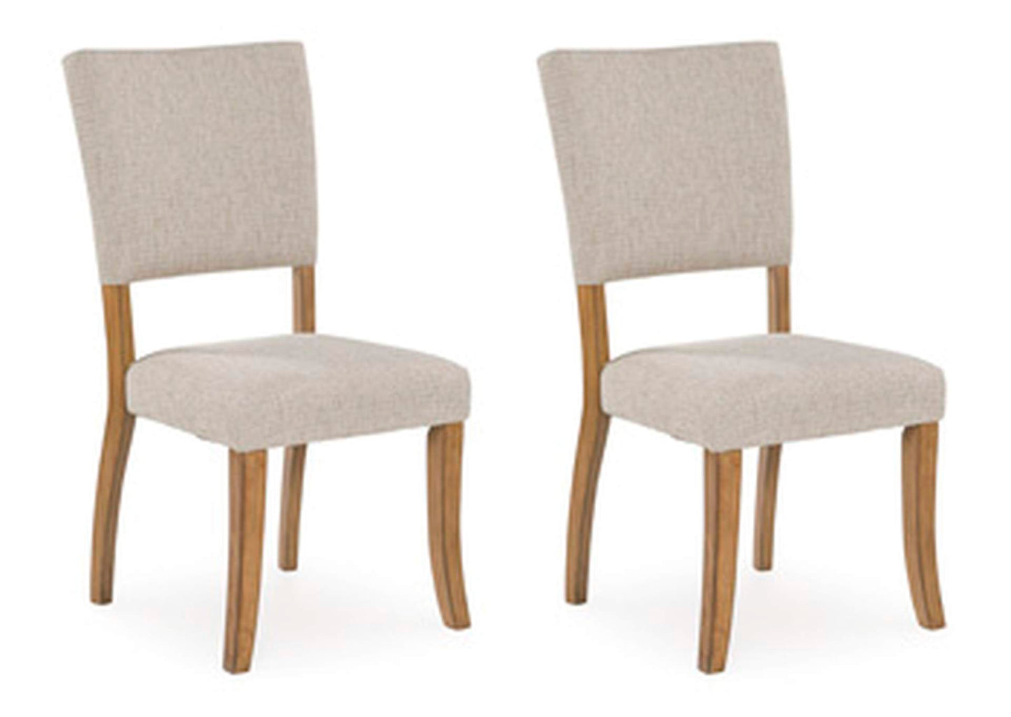 Rybergston Dining Chair