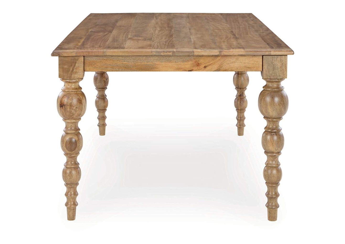 Rybergston Dining Table