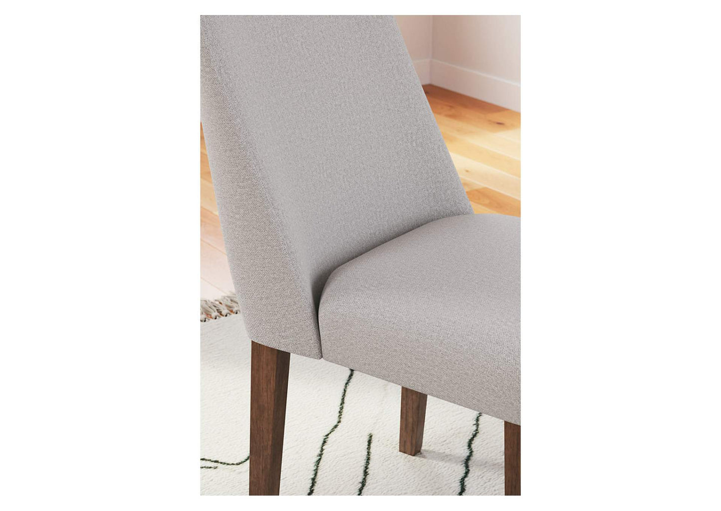 Lyncott Dining Chair (Set of 2)