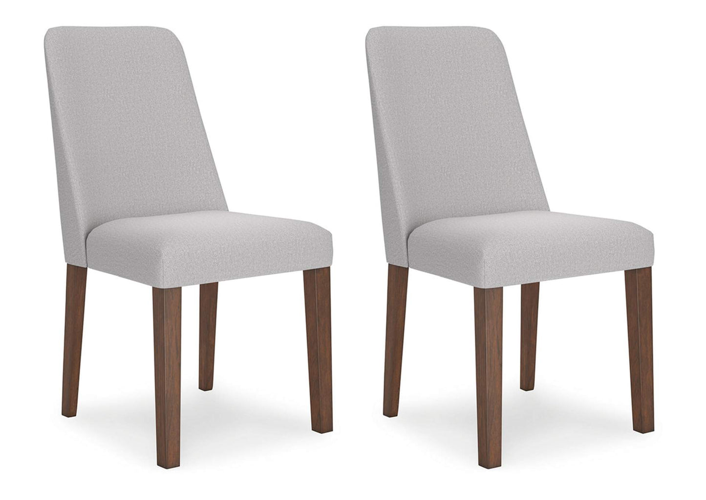 Lyncott Dining Chair (Set of 2)