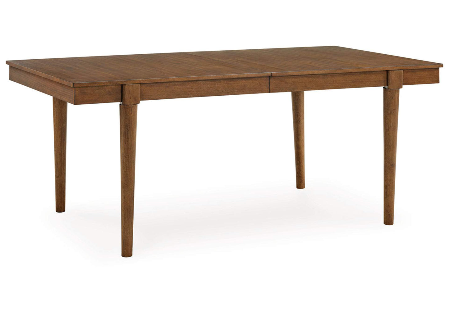 Lyncott Dining Extension Table