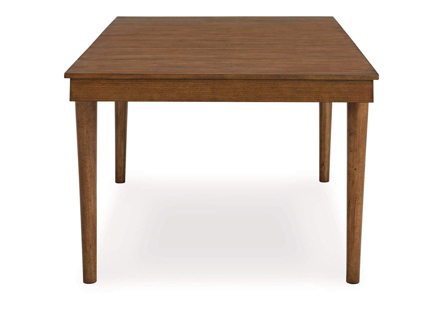 Lyncott Dining Extension Table