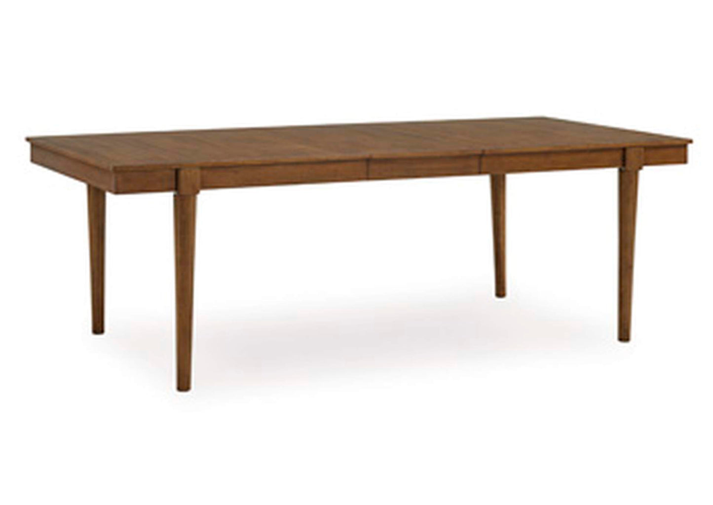 Lyncott Dining Extension Table