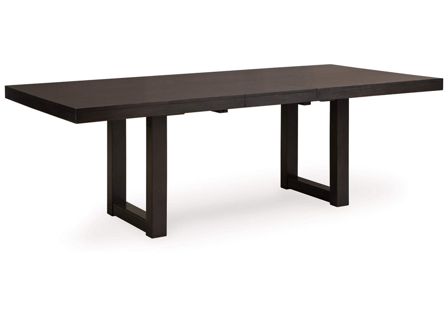 Neymorton Dining Extension Table